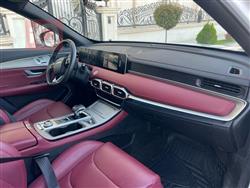 جيتور X70 بلس